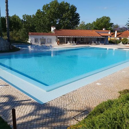 Ephyrus - Country House, Restaurant, Wellness Σετούμπαλ Εξωτερικό φωτογραφία