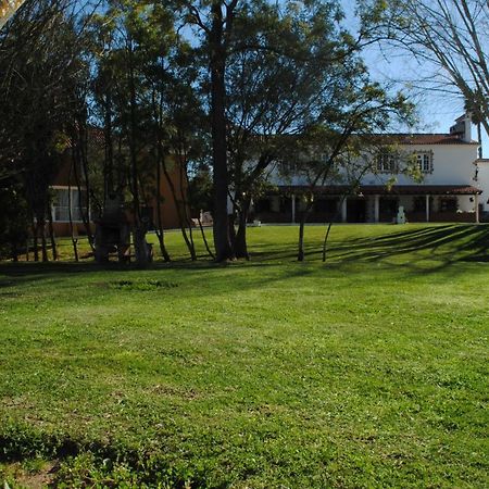 Ephyrus - Country House, Restaurant, Wellness Σετούμπαλ Εξωτερικό φωτογραφία